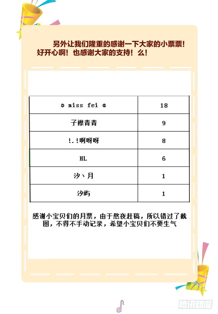 第十一镜·任性 第47页