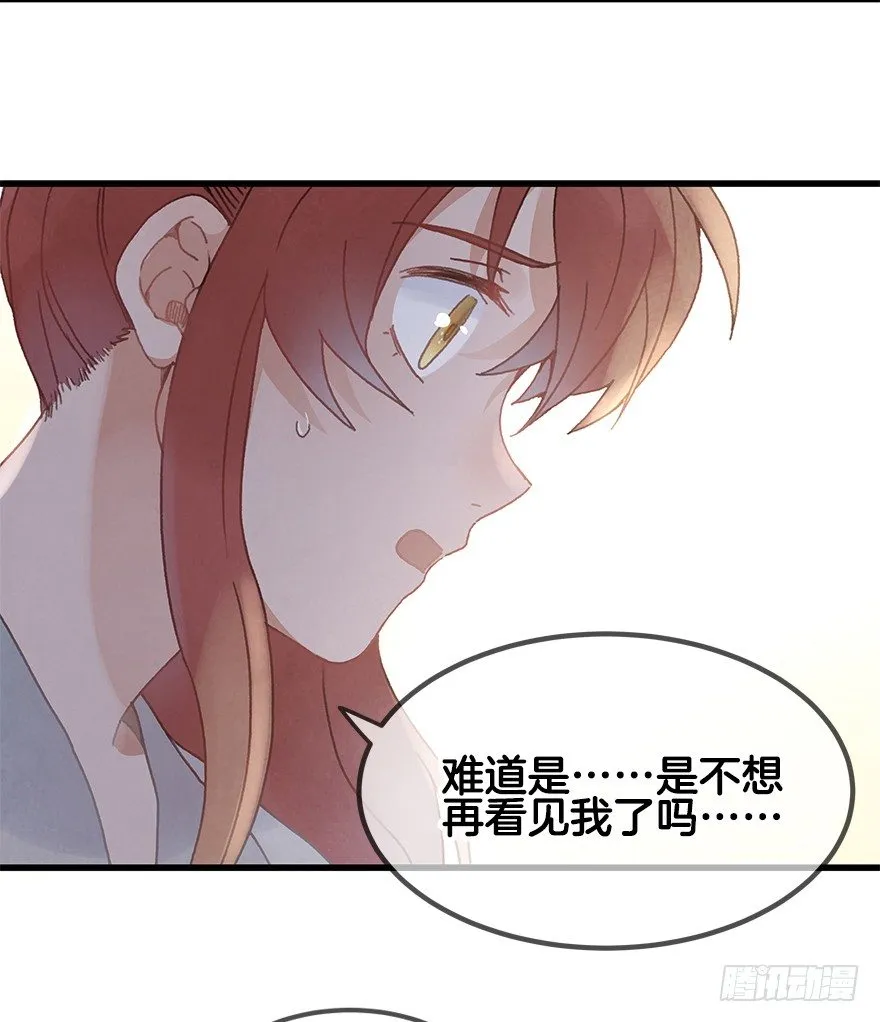 第二十一镜·少神官 第41页