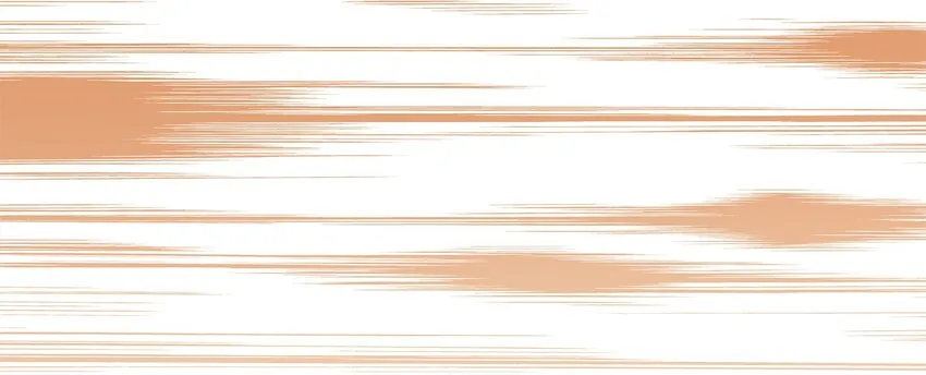 121 我来救你啦 第71页
