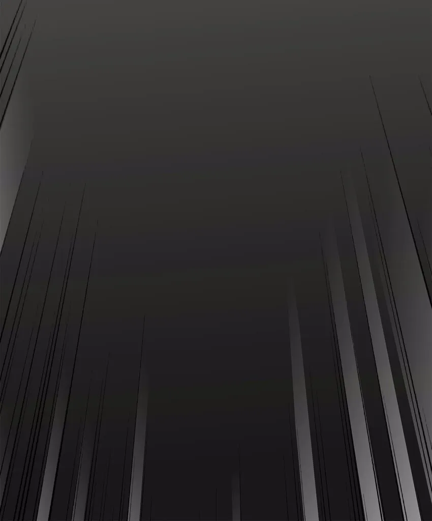 120 反将一军 第29页