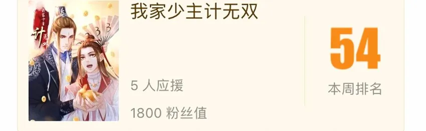 118 伏击 第60页