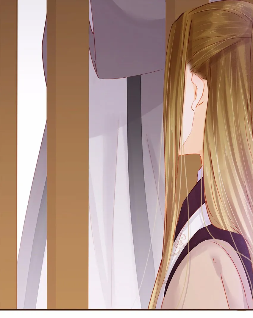 117 布局 第23页