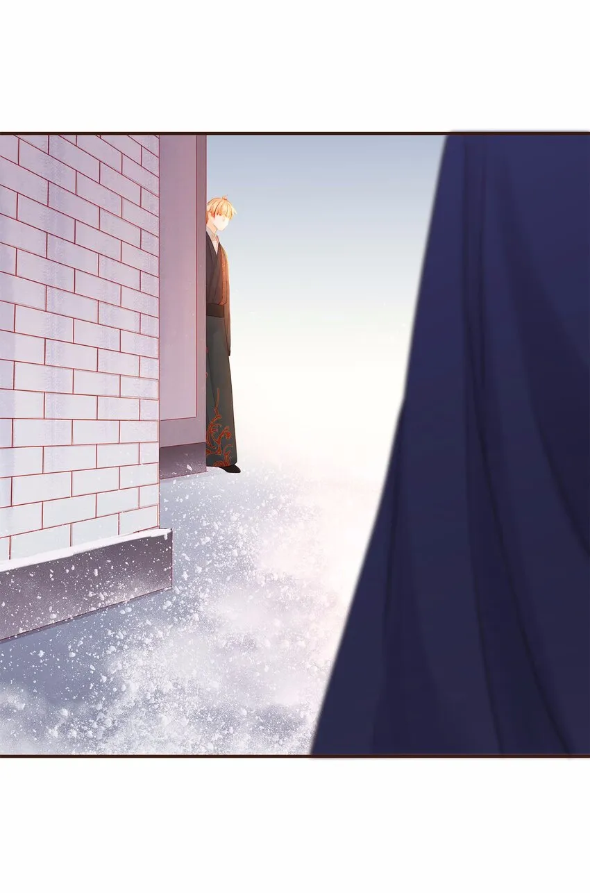 117 布局 第31页