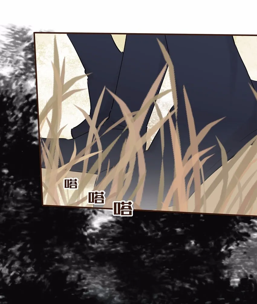 117 布局 第55页