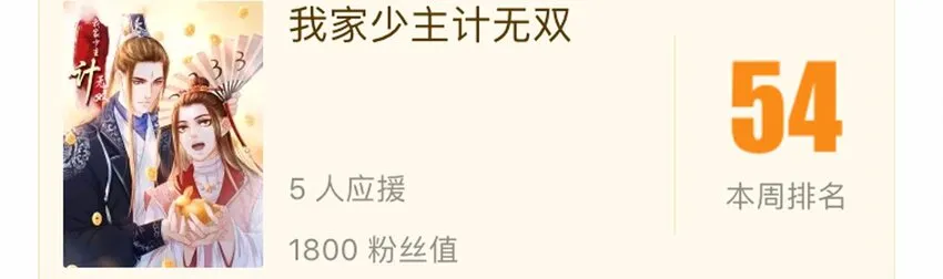 115 将计就计 第85页
