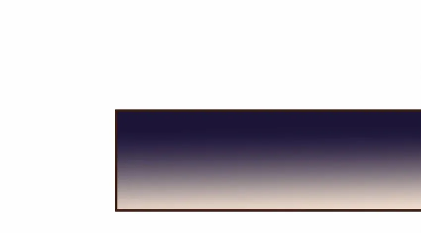 112 隔墙有教主 第63页