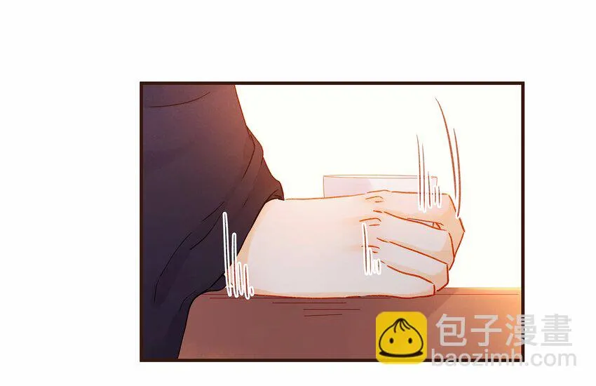 111 李庆回来啦！ 第18页