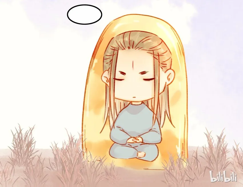 109 对不起 第65页