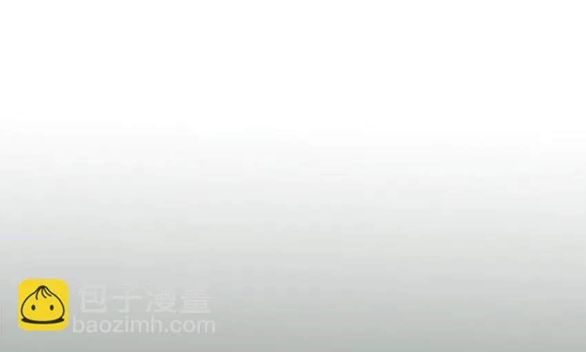 105 盘货 第25页