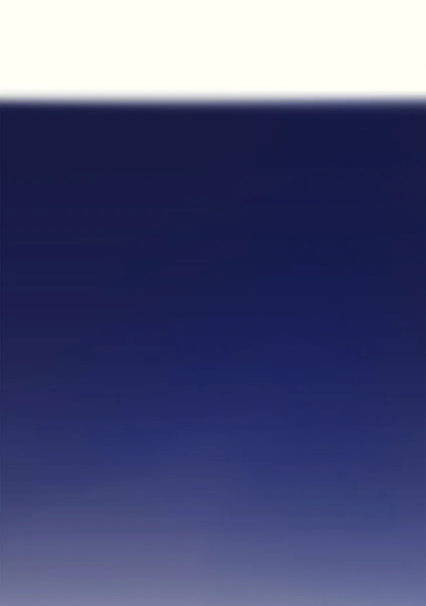 105 盘货 第44页