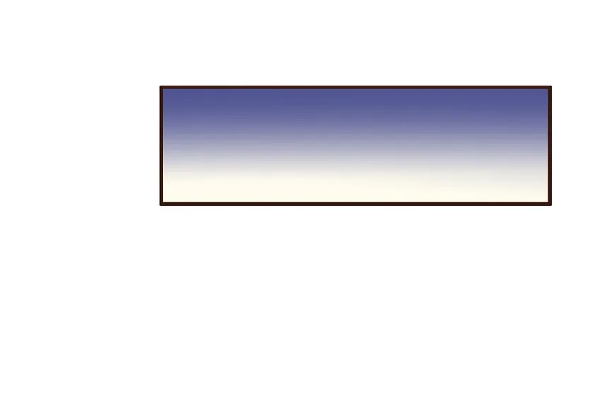 105 盘货 第58页