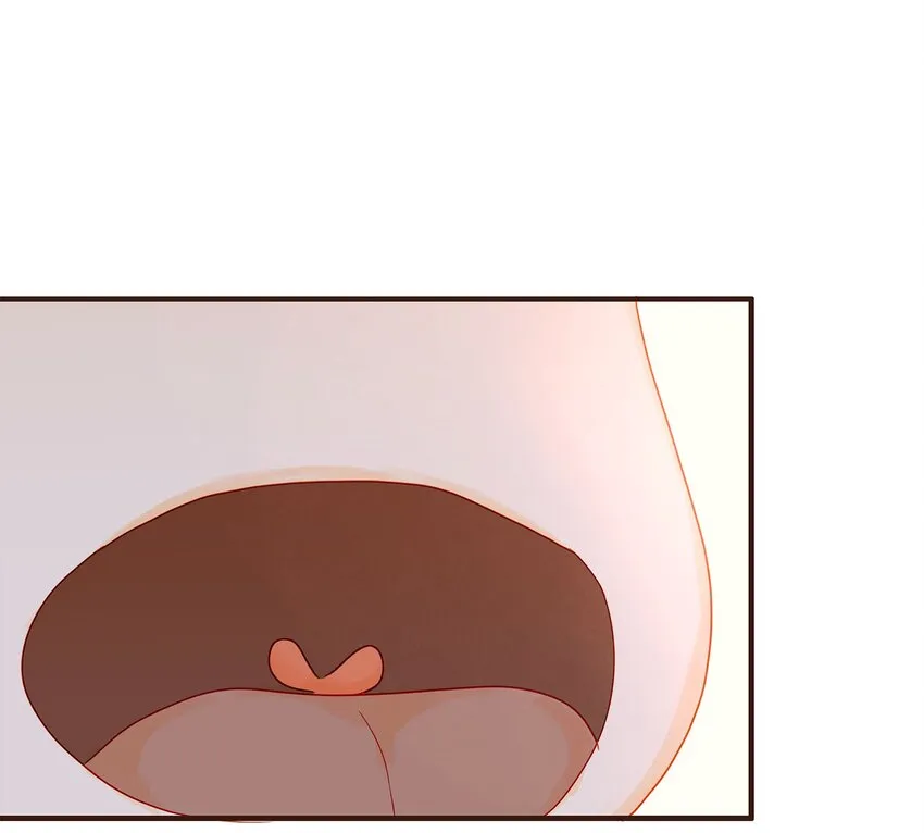 105 盘货 第59页