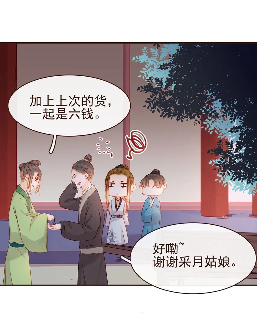 105 盘货 第61页
