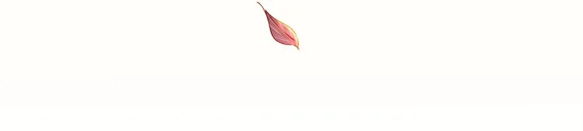 104 不闪不躲 第23页