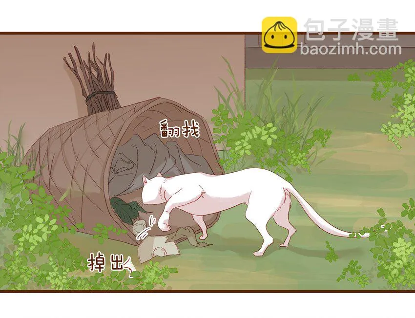 003 我们从不卖假药 第48页