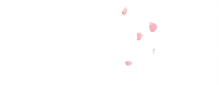 003 我们从不卖假药 第66页