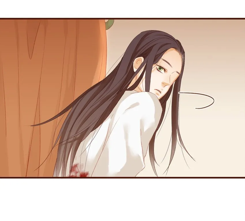 006 暗杀失败怪我咯 第26页