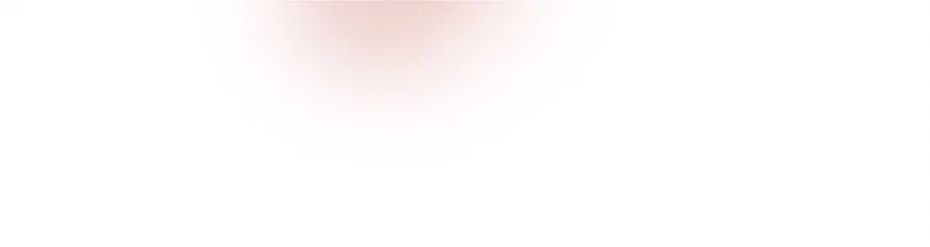 008 戏耍少主 第9页
