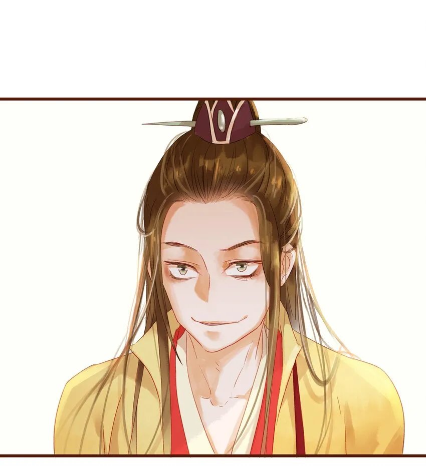 009 定让你爽 第19页