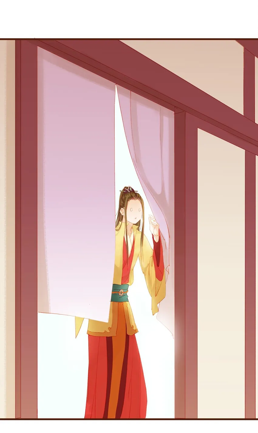 011 OMG 第45页