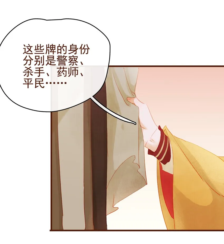 012 “杀人游戏” 第61页