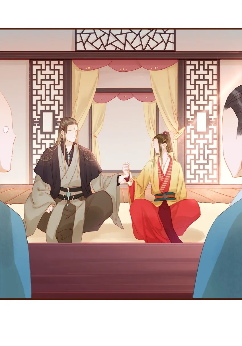 013 合作愉快 第19页