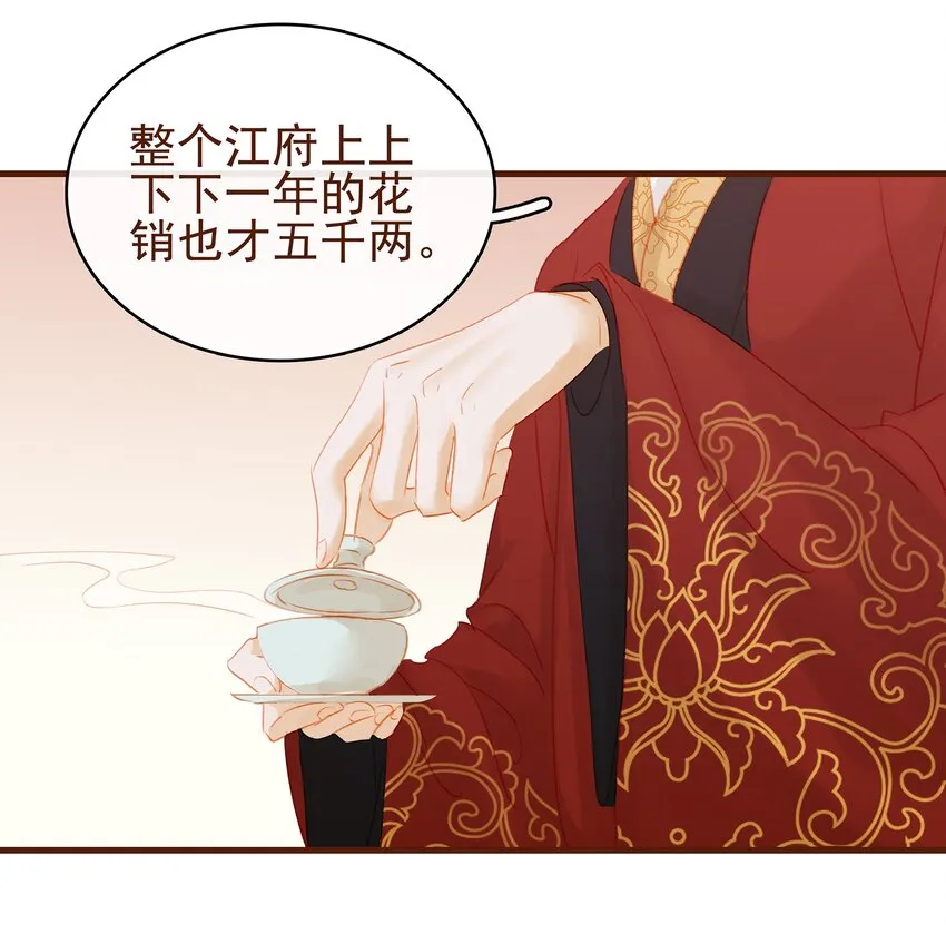 014 交出你的私房钱 第28页