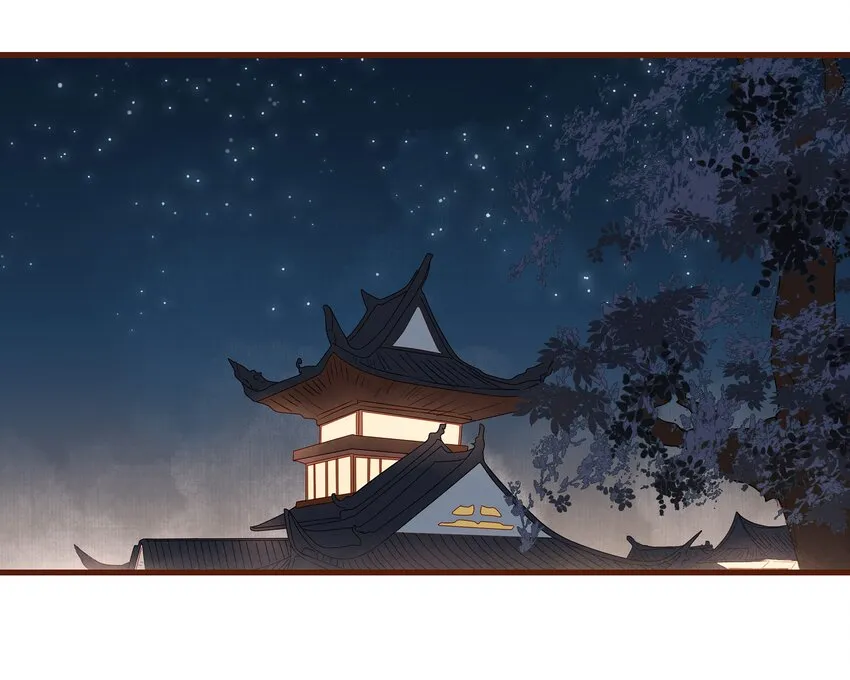 015 快速赚钱大法 第3页