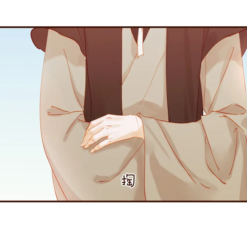 024 什么鬼！ 第6页