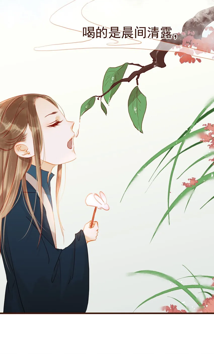 026 23333 第7页