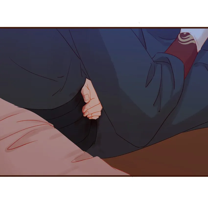 029 睡觉觉 第3页