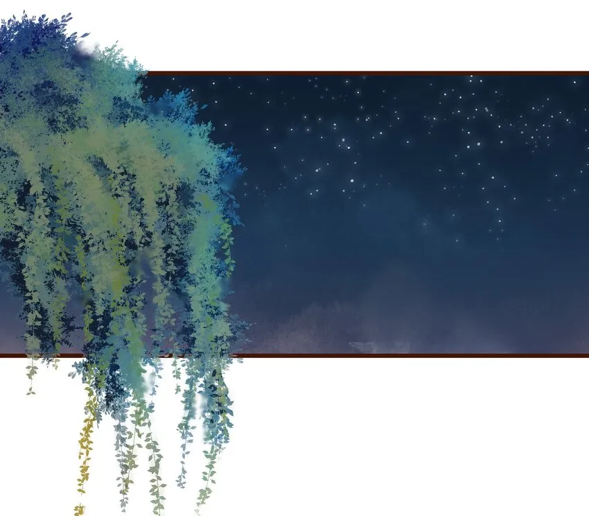 030 毒蛇妇人心 第5页