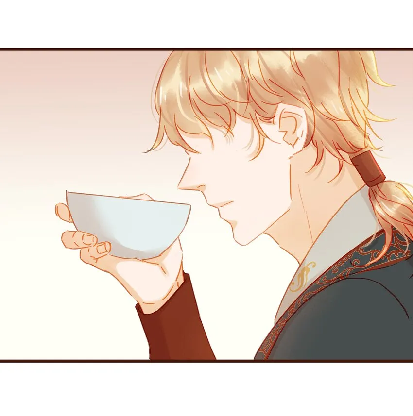 033 验毒 第28页