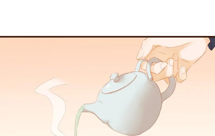 035 闻香识女 第30页