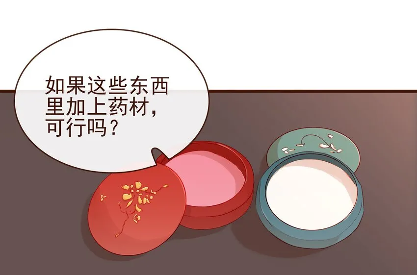 038 美白、控油祛痘 第2页