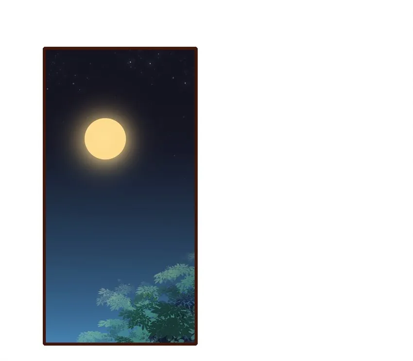 038 美白、控油祛痘 第10页