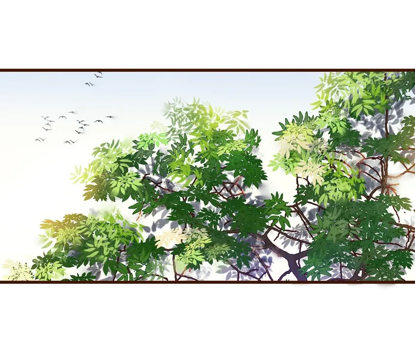 038 美白、控油祛痘 第19页