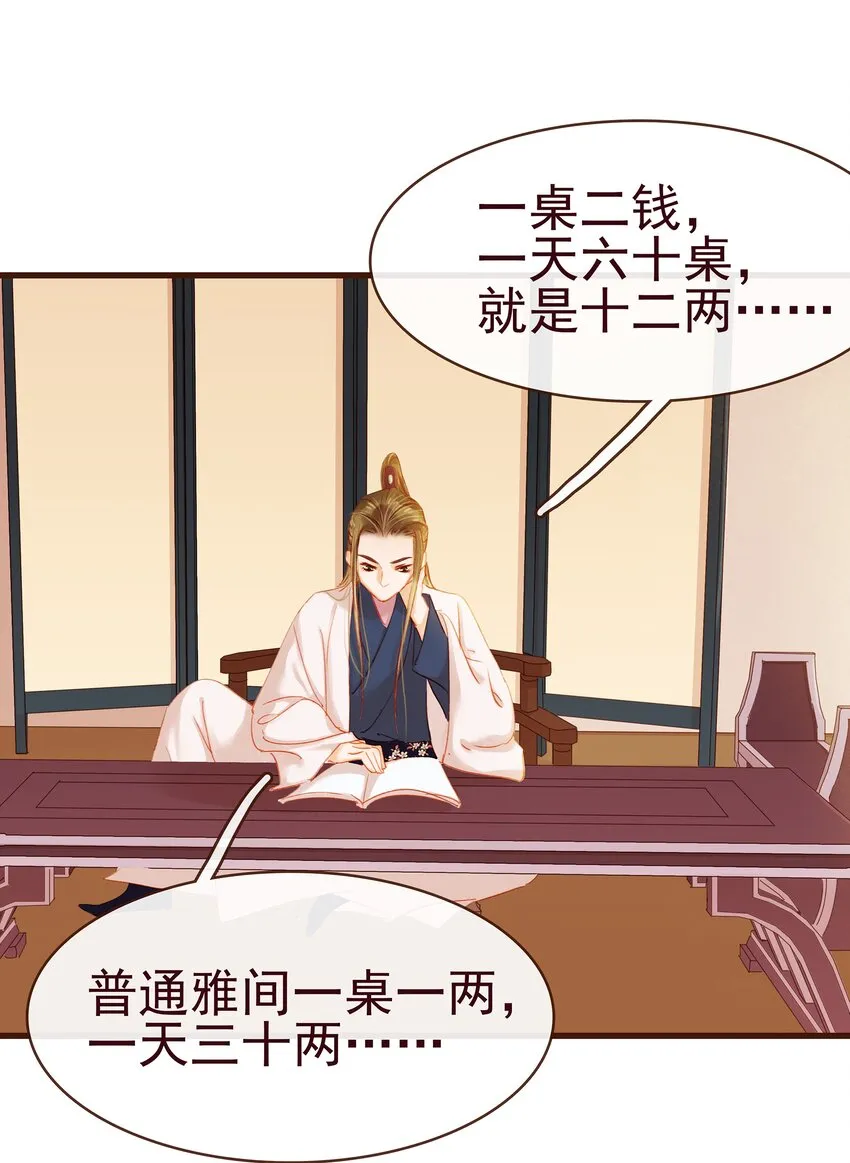 040 又找我干嘛？ 第14页