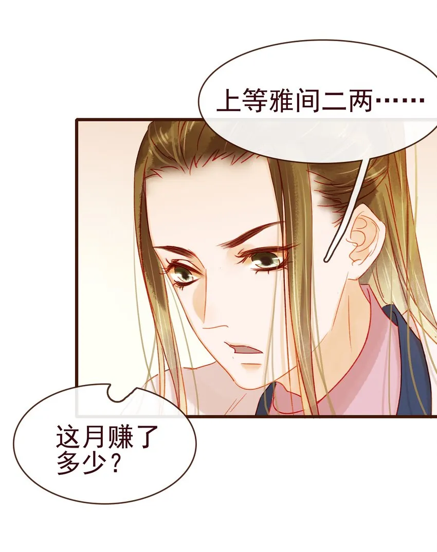 040 又找我干嘛？ 第15页