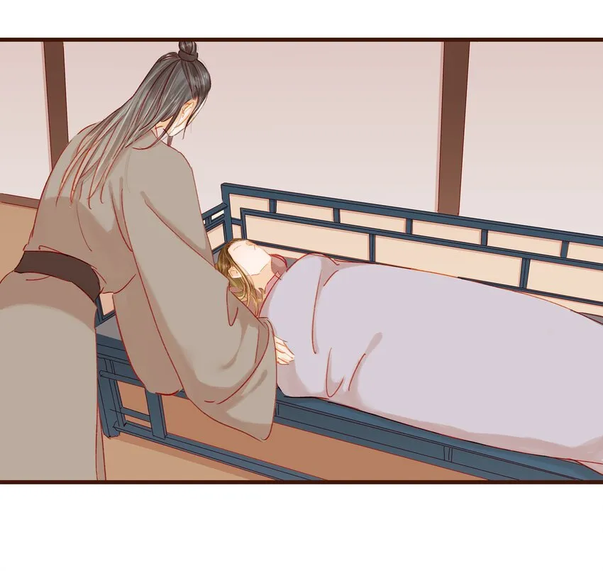 043 中毒 第51页