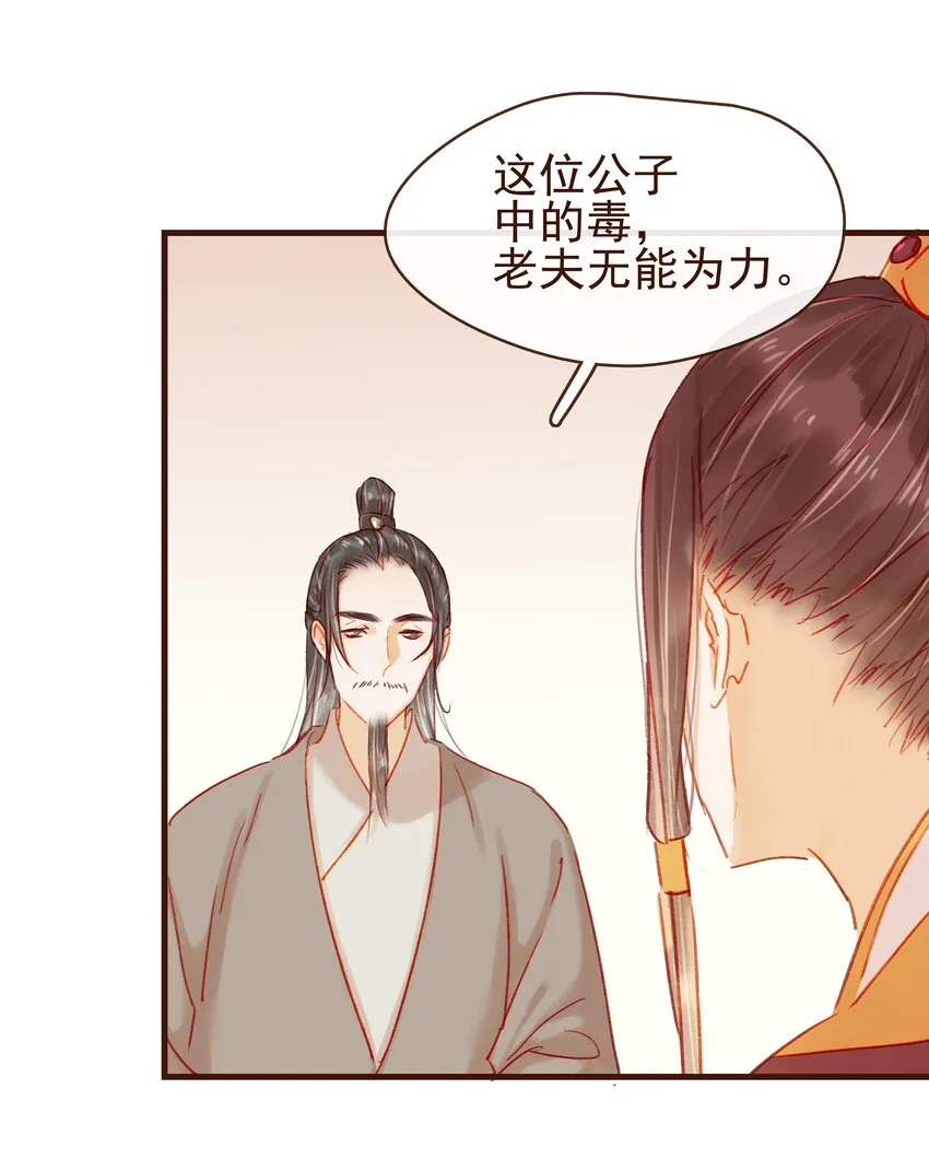 043 中毒 第53页