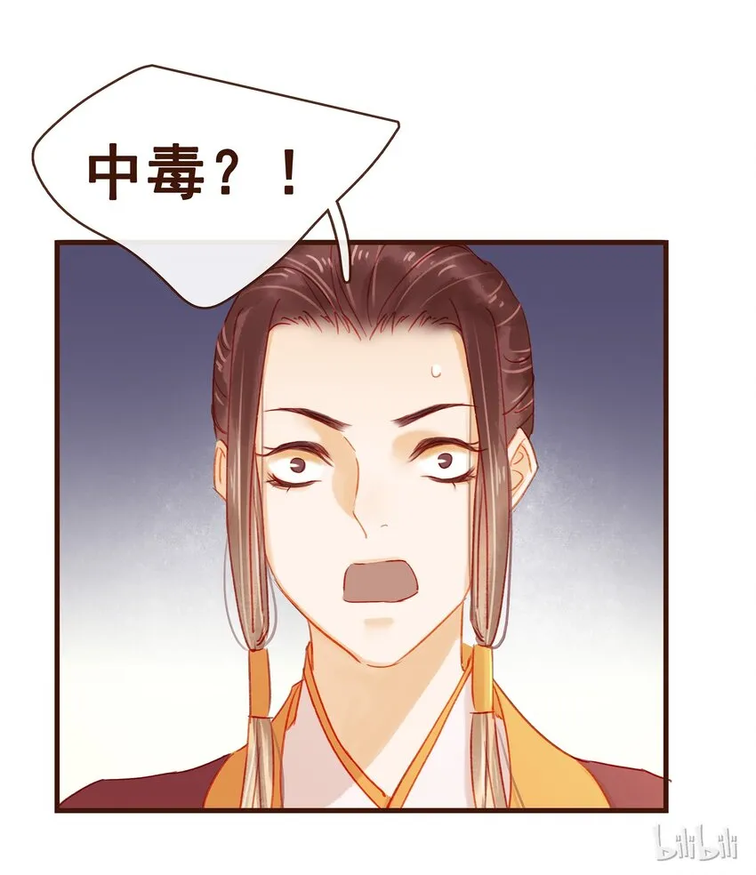 043 中毒 第54页