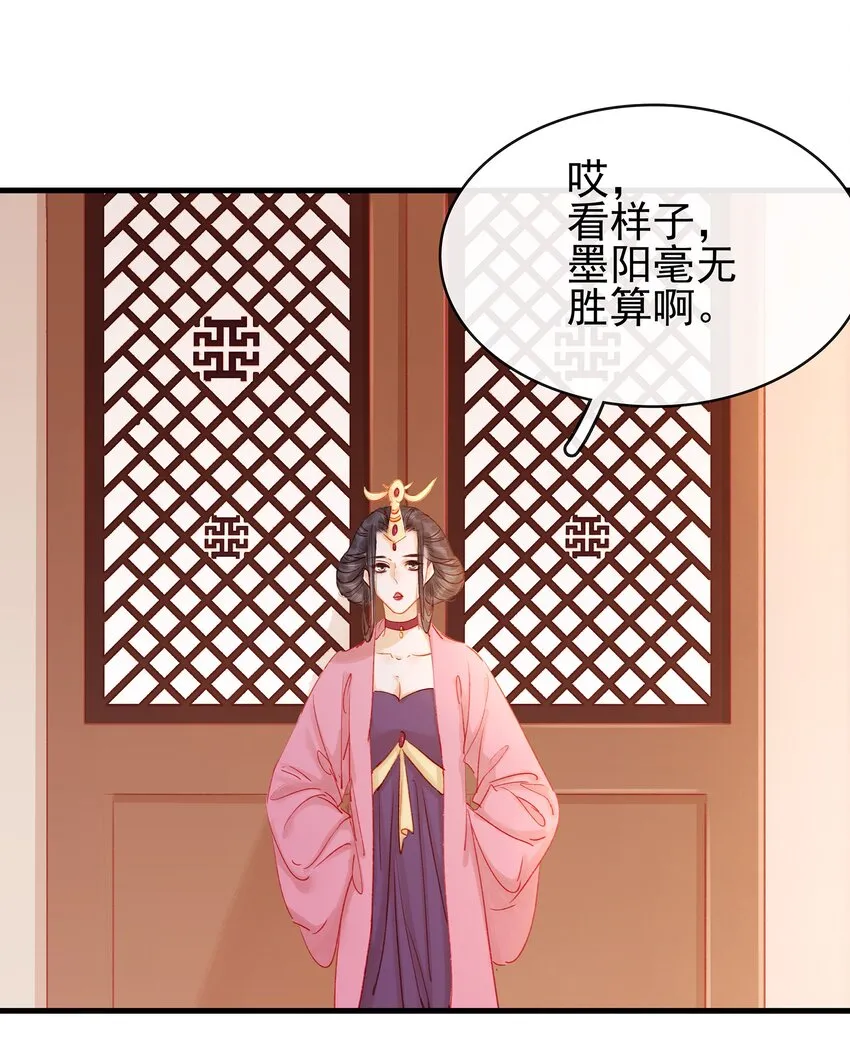 051 新品试用装 第10页