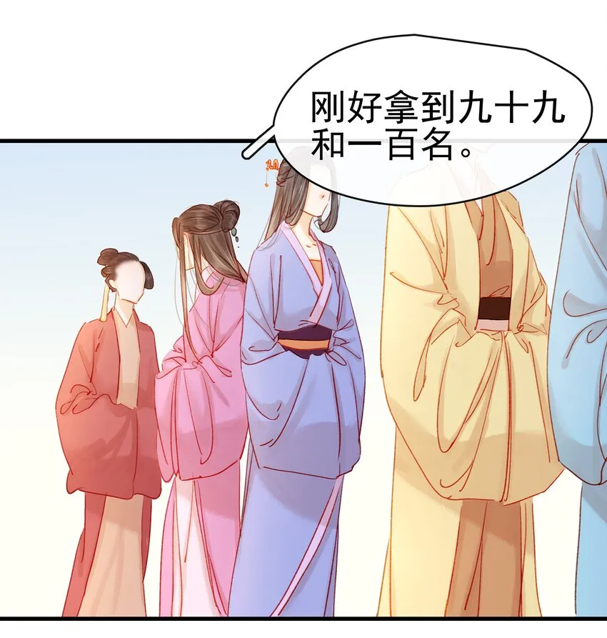 051 新品试用装 第14页