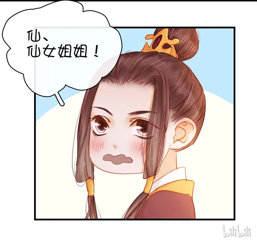 051 新品试用装 第45页