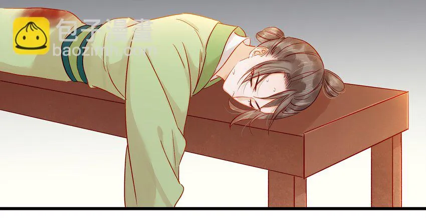055 吃鸡 第8页
