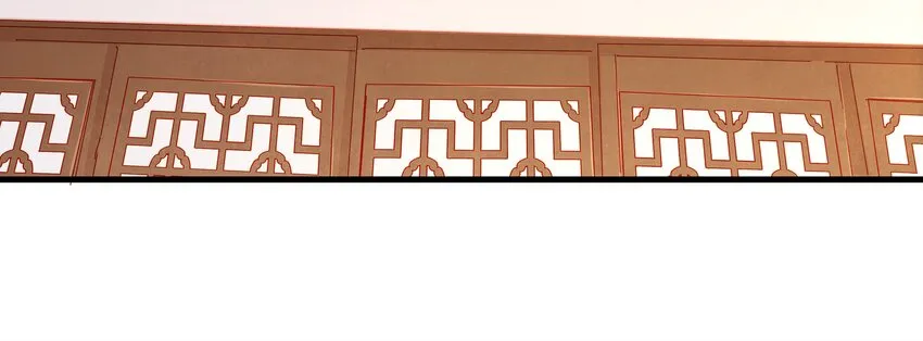 055 吃鸡 第39页