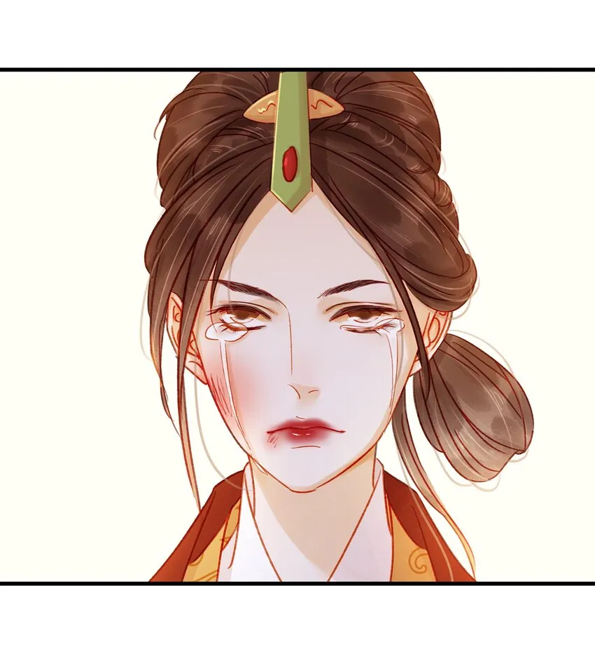 058 暗杀未遂 第34页