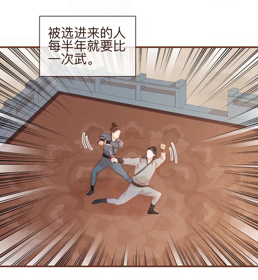 059 番外1 坚强的二狗 第14页