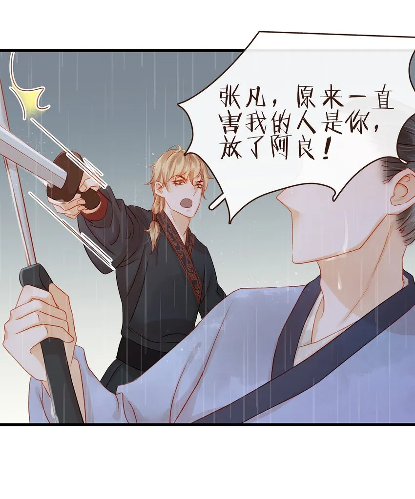 059 番外1 坚强的二狗 第40页